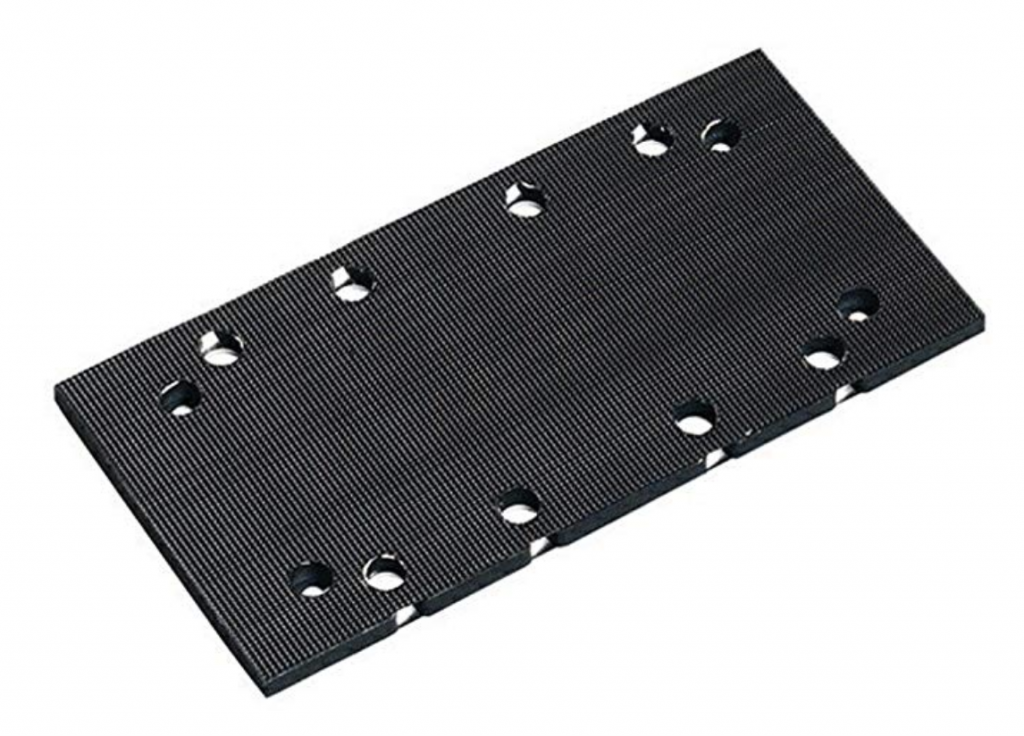 base-para-lijadora-orbital-makita