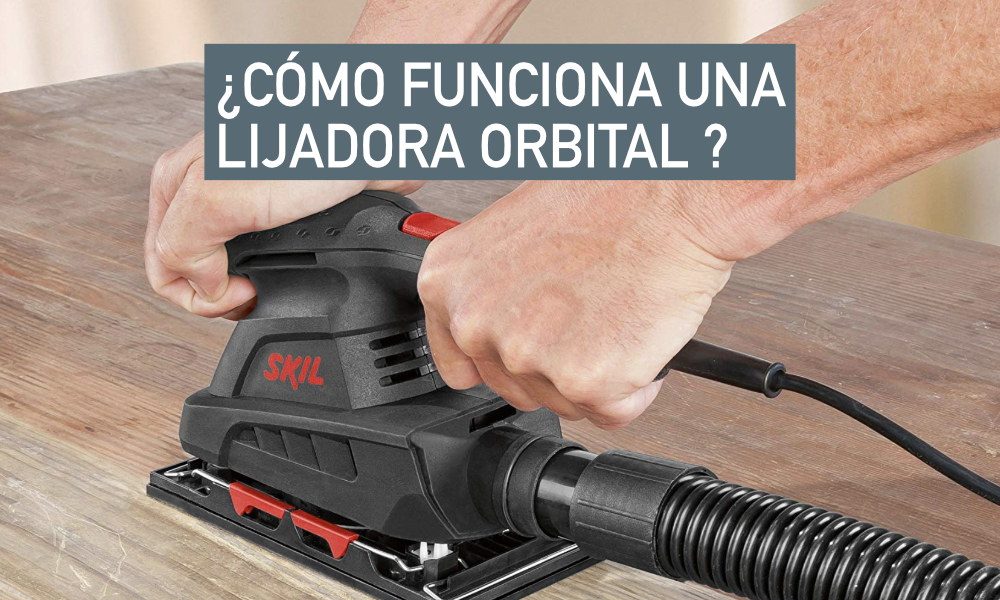 como-funciona-una-lijadora-orbital