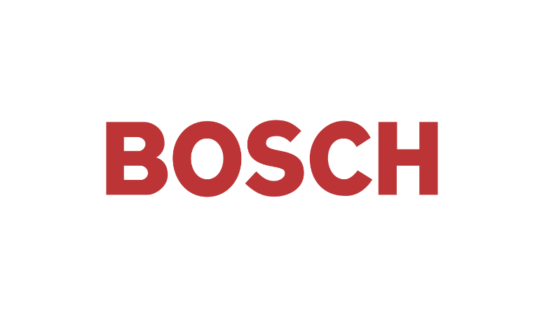 ijadoras-orbitales-bosch