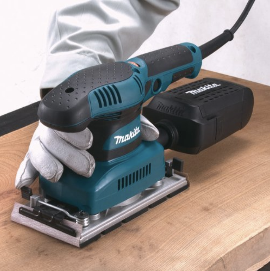 lijadora-makita-BO3711