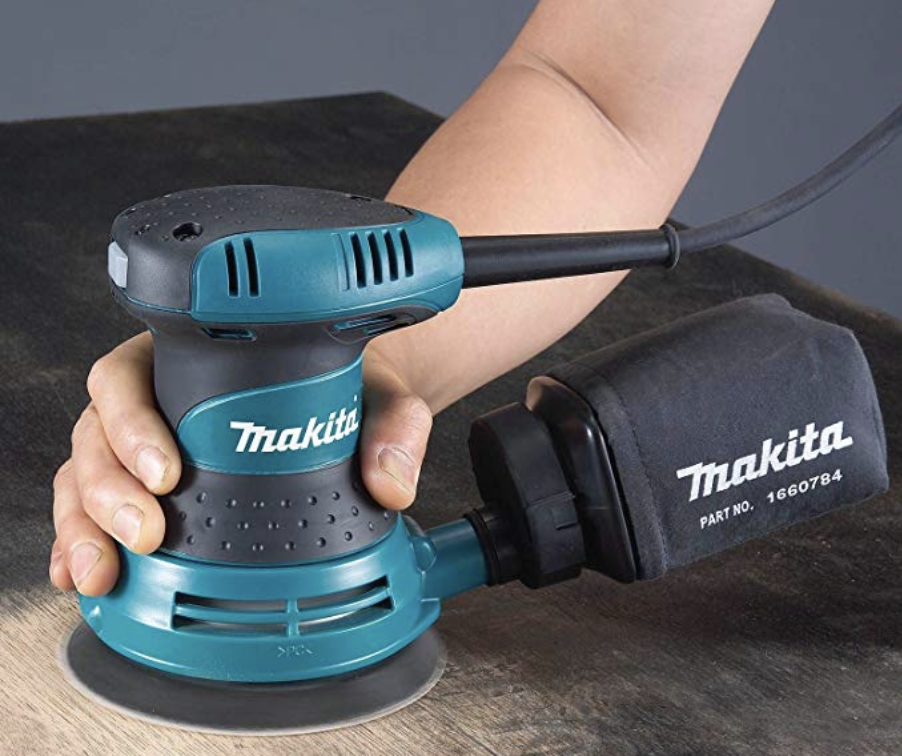 lijadora-makita-BO5030