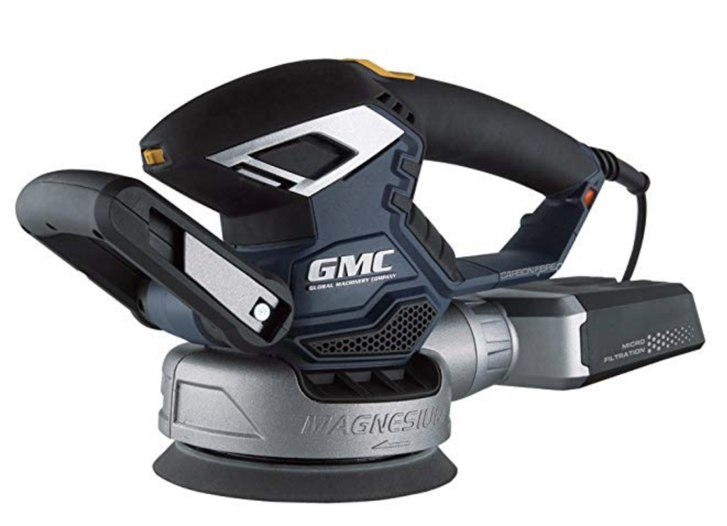 lijadora-orbital-electrica-150-mm-gmc