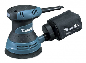 lijadora-orbital-makita-BO5030