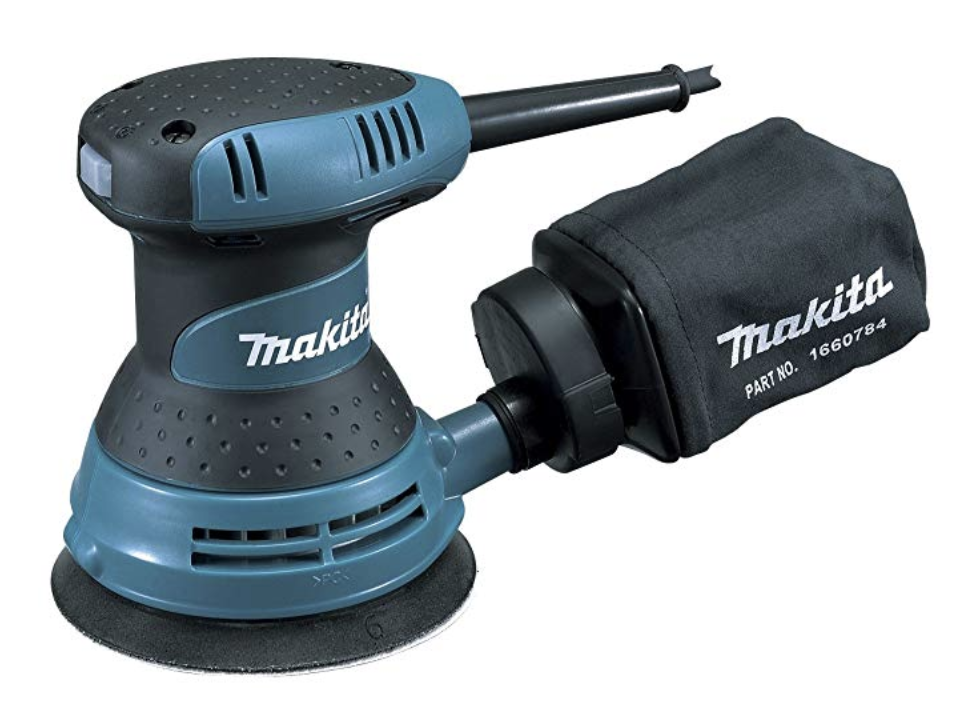 lijadora-orbital-makita-BO5030