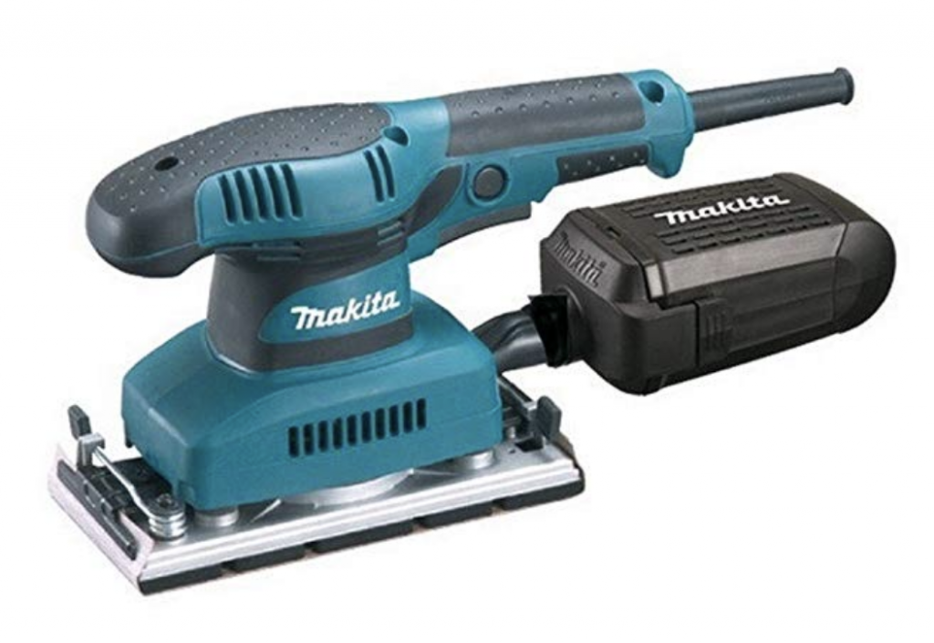 lijadora-orbital-para-madera-makita