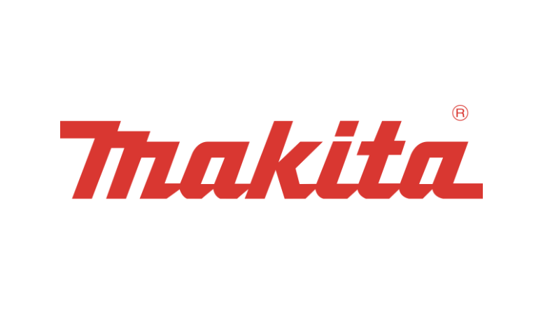 lijadoras-orbitales-makita