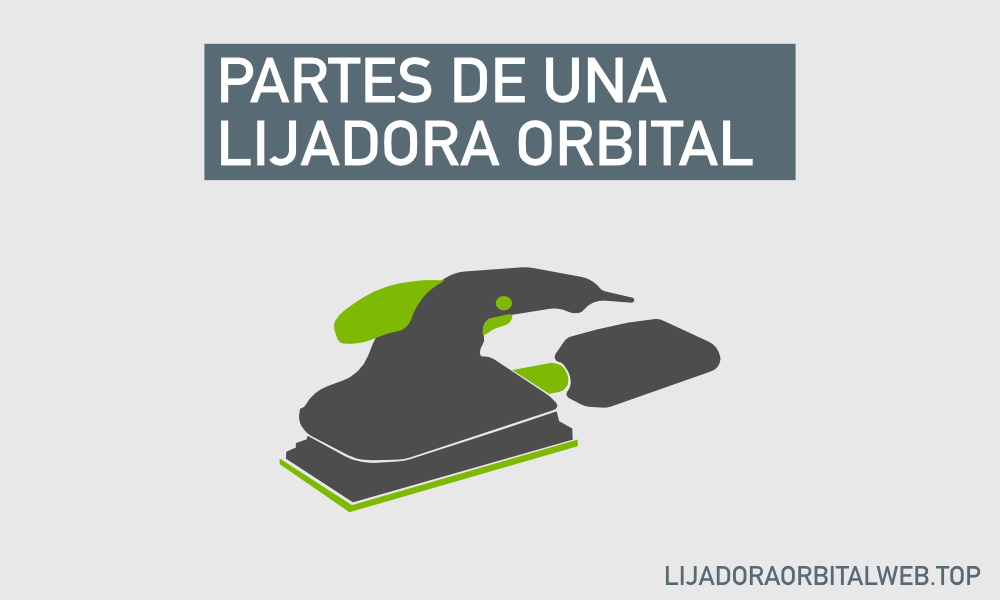 partes-de-una-lijadora-orbital